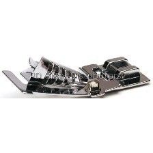 BINDING FOOT (SA109)
