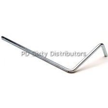 QUILTING GUIDE (Snap-On)