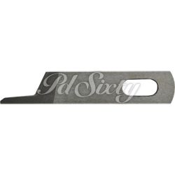 UPPER KNIFE (Carbide)