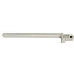 SPOOL PIN