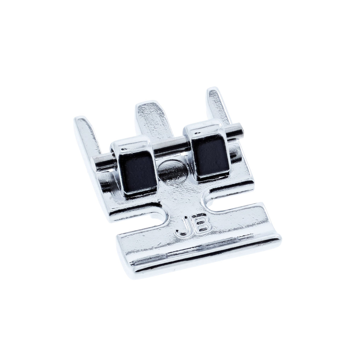 Zipper Foot for Dual Feed, bernette #5020209290