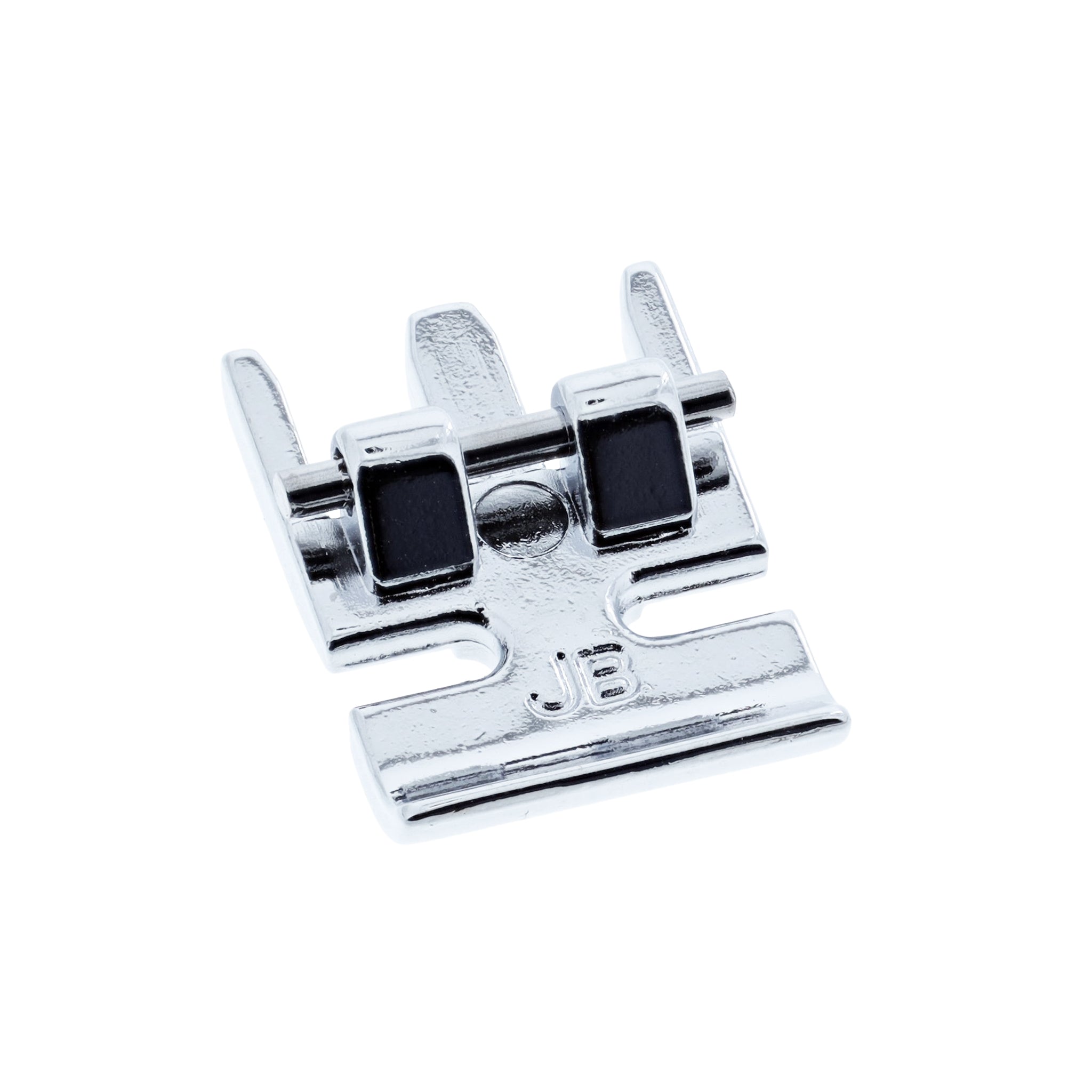 Zipper Foot for Dual Feed, bernette #5020209290