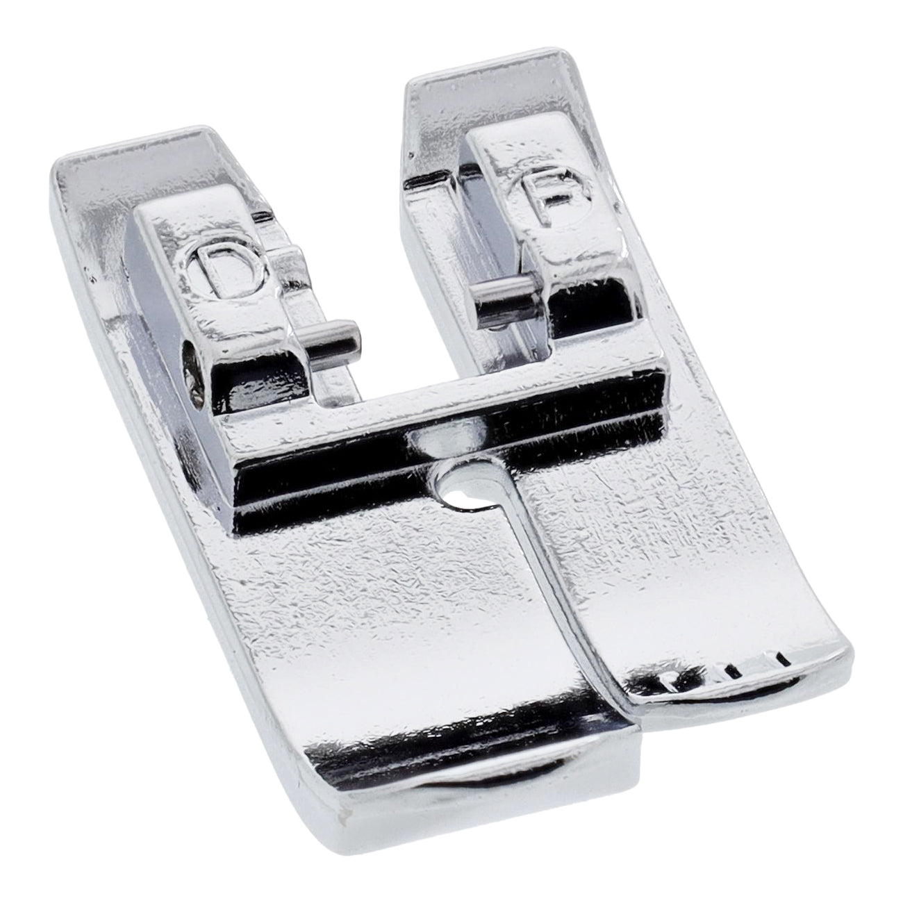 Straight Stitch Foot, Bernette #5020209294