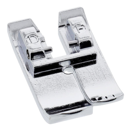 Straight Stitch Foot, Bernette #5020209294