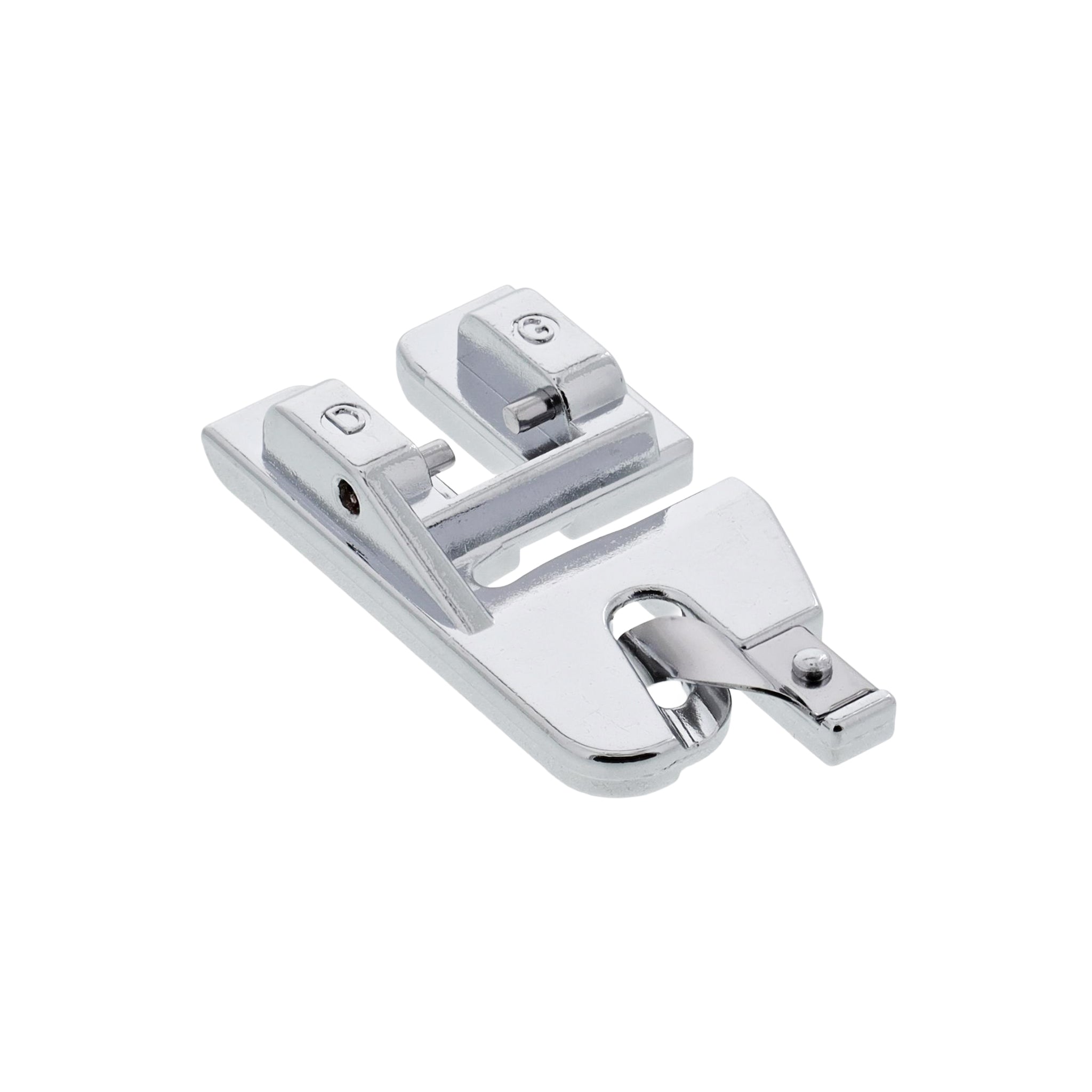 Hemmer Foot for Dual Feed, bernette #5020209295
