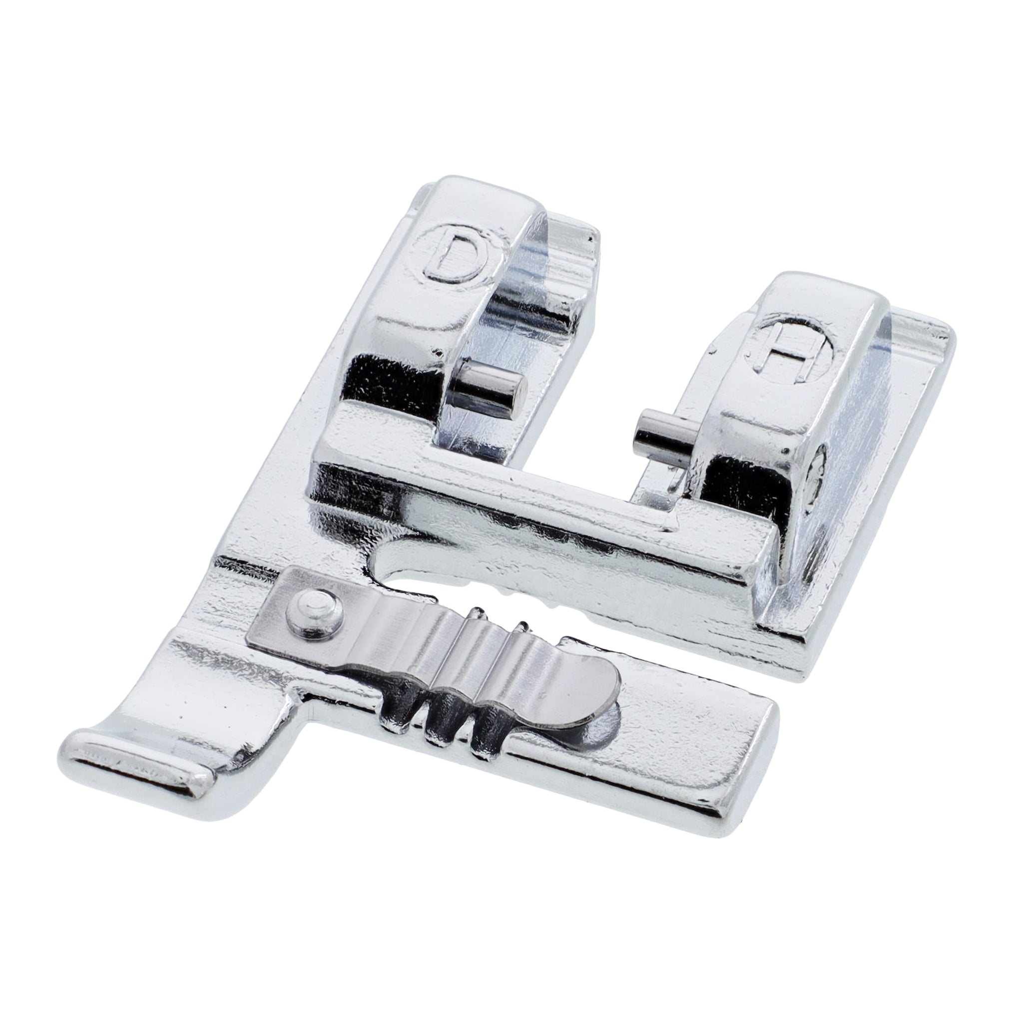 Cording Foot for Dual Feed, bernette #5020209296