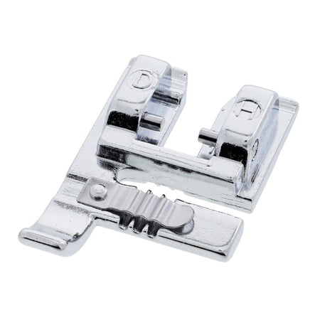 Cording Foot for Dual Feed, bernette #5020209296