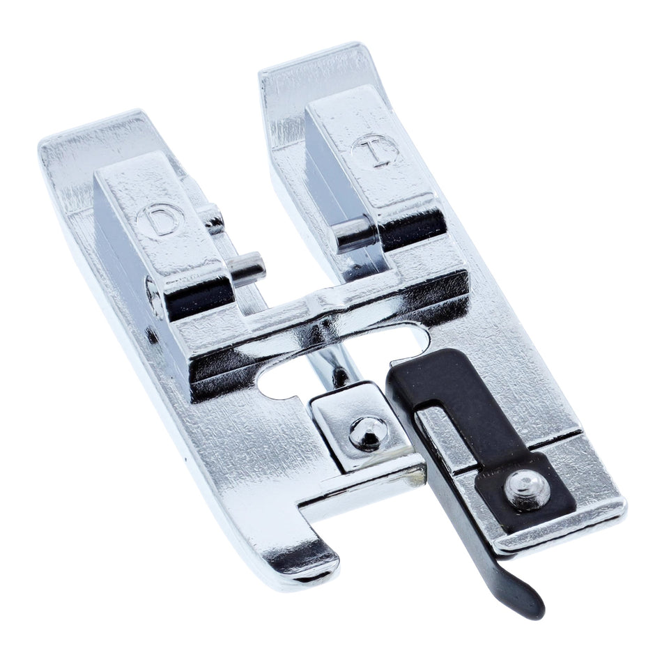 Overlock Foot for Dual Feed, bernette #5020209297