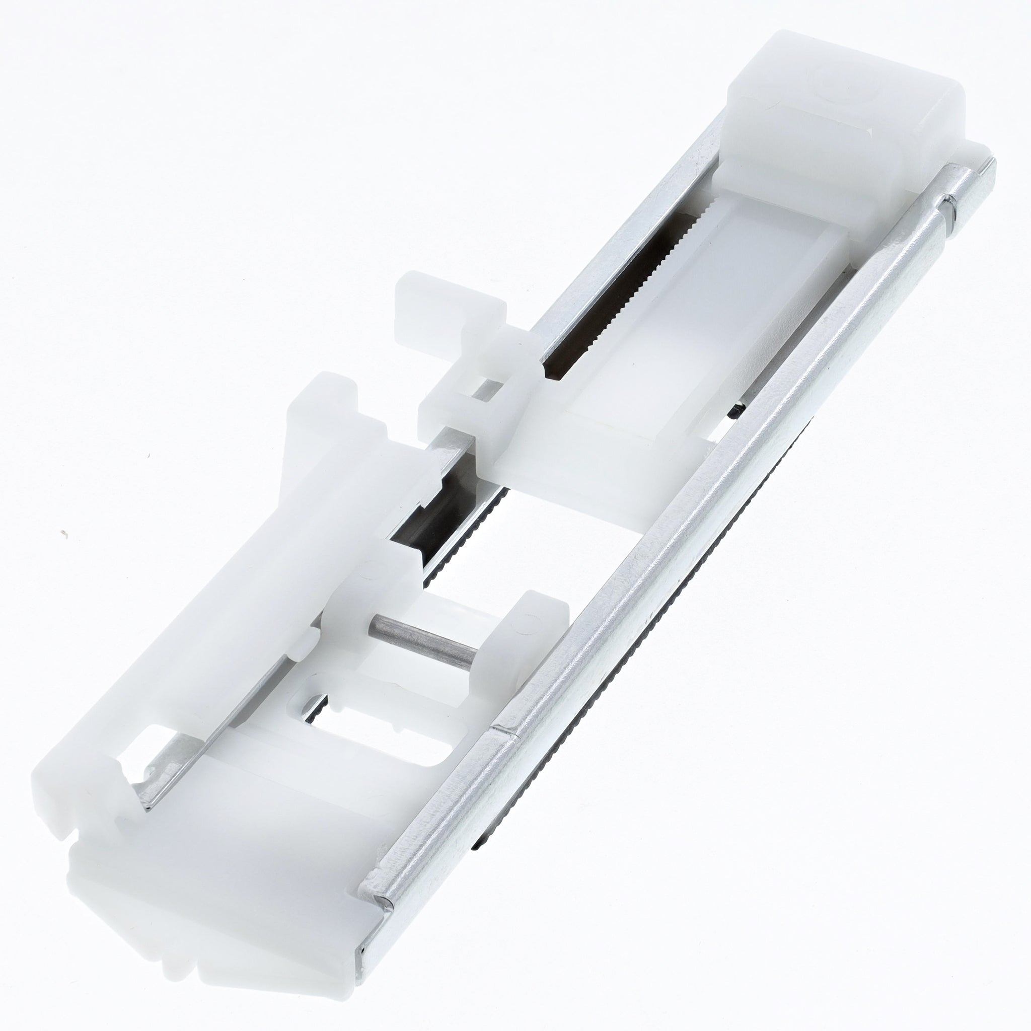 Buttonhole Foot with Slide, bernette #5020209298