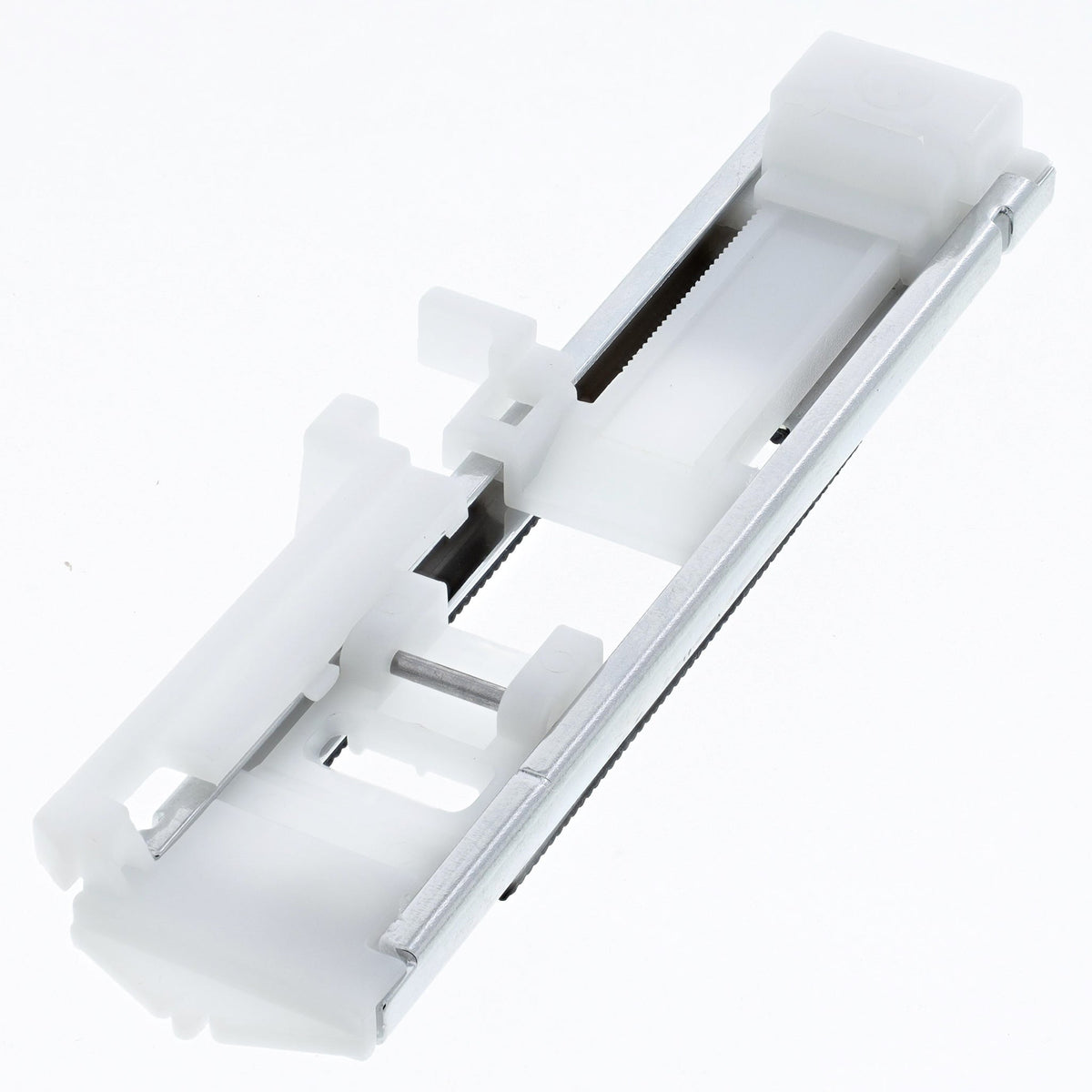 Buttonhole Foot with Slide, bernette #5020209298