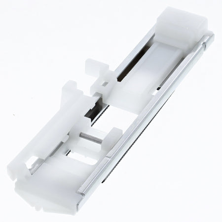 Buttonhole Foot with Slide, bernette #5020209298