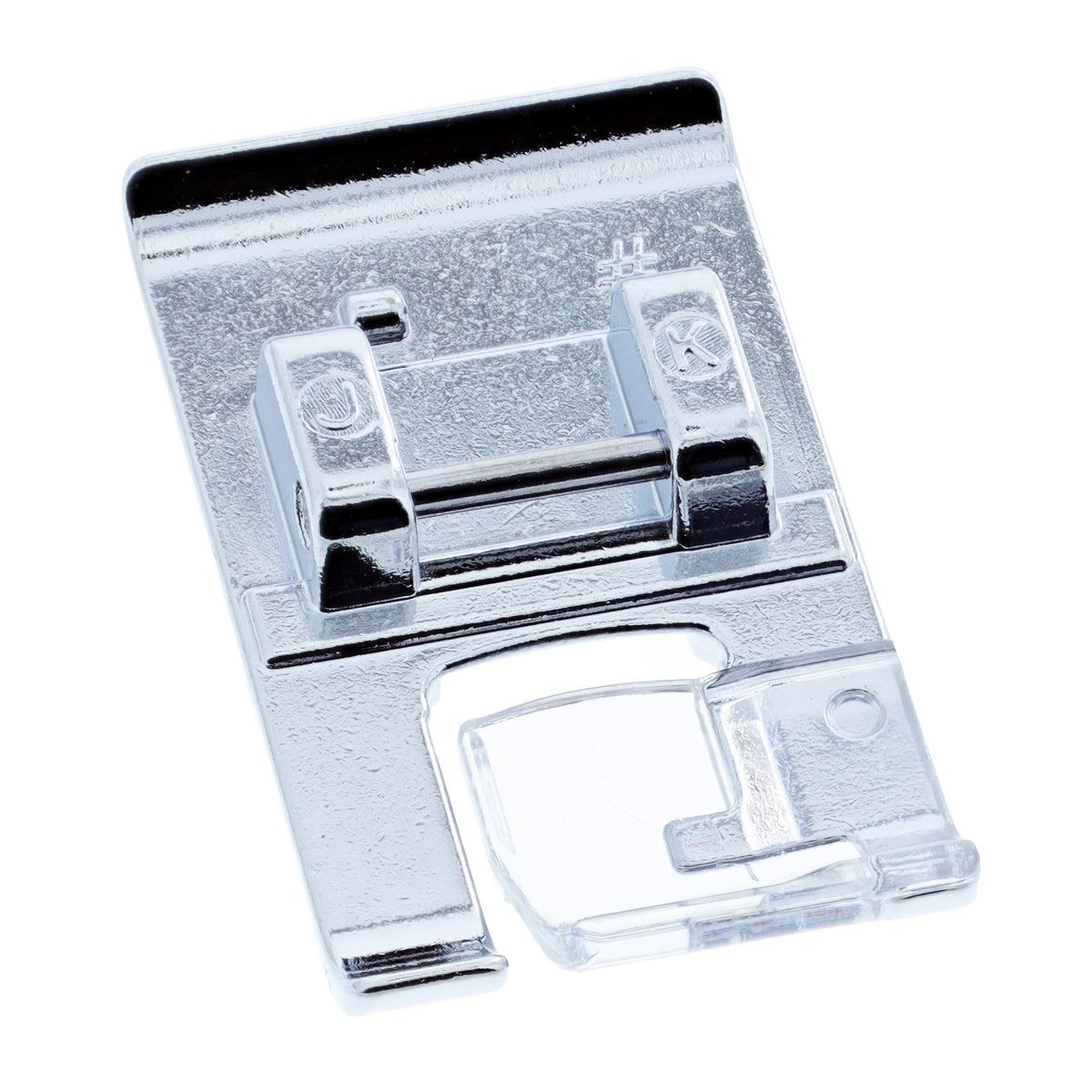 Embroidery Foot, bernette #5020209299