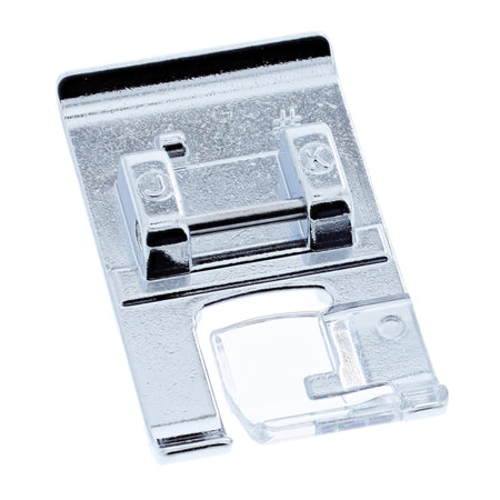 Embroidery Foot, bernette #5020209299