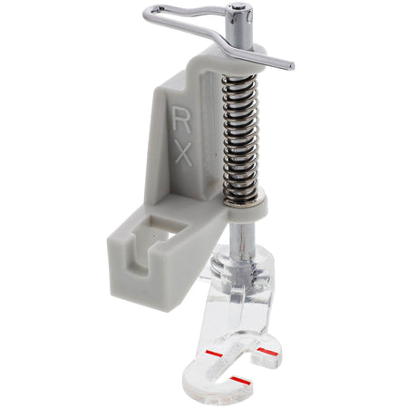 Free Motion Embroidery Foot, bernette #5020209300