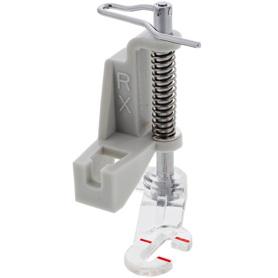 Free Motion Embroidery Foot, bernette #5020209300