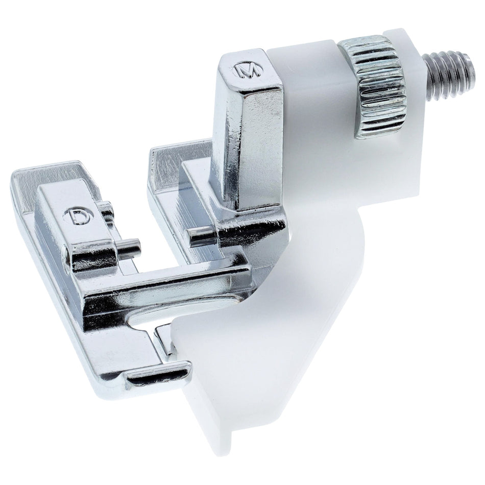 Blindstitch Foot for Dual Feed, bernette #5020209301