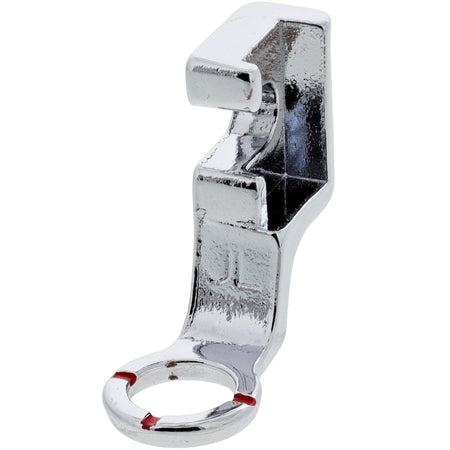Embroidery Foot, bernette #5020209303
