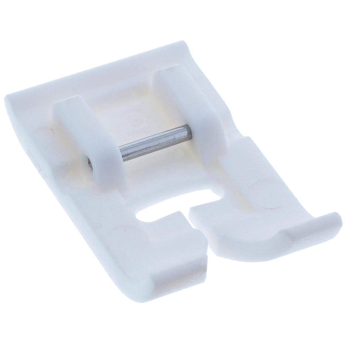 ZigZag Foot with Non-Stick Sole, bernette #5020209304