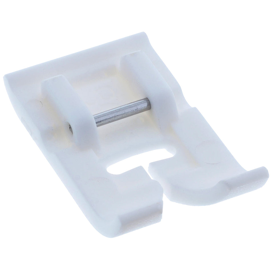 ZigZag Foot with Non-Stick Sole, bernette #5020209304