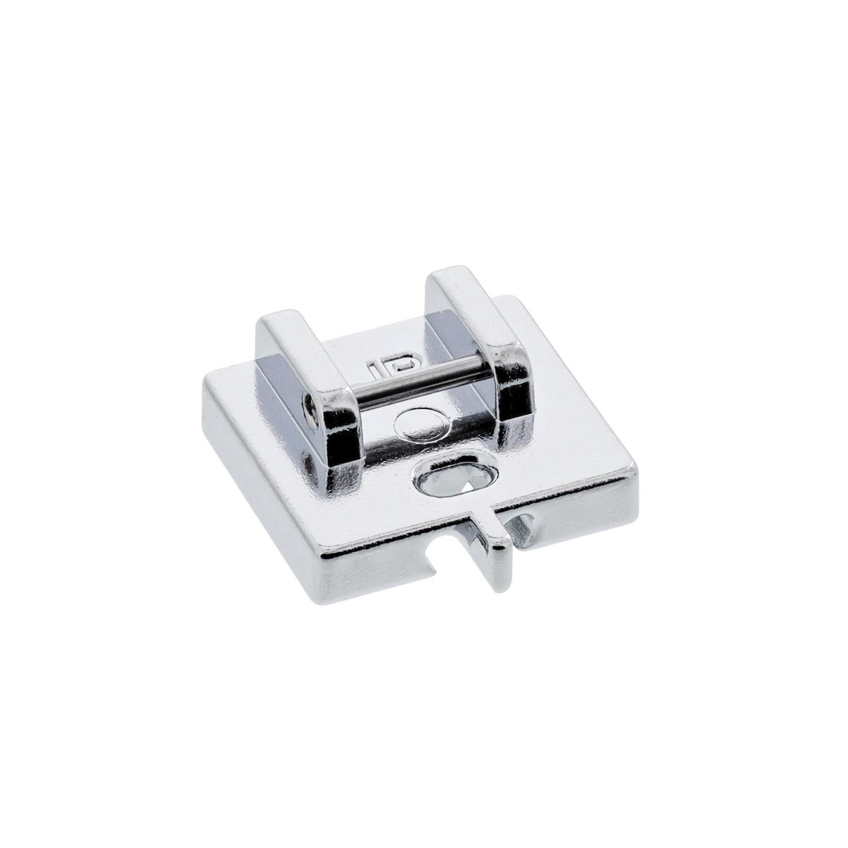 Invisible Zipper Foot, bernette #5020209305