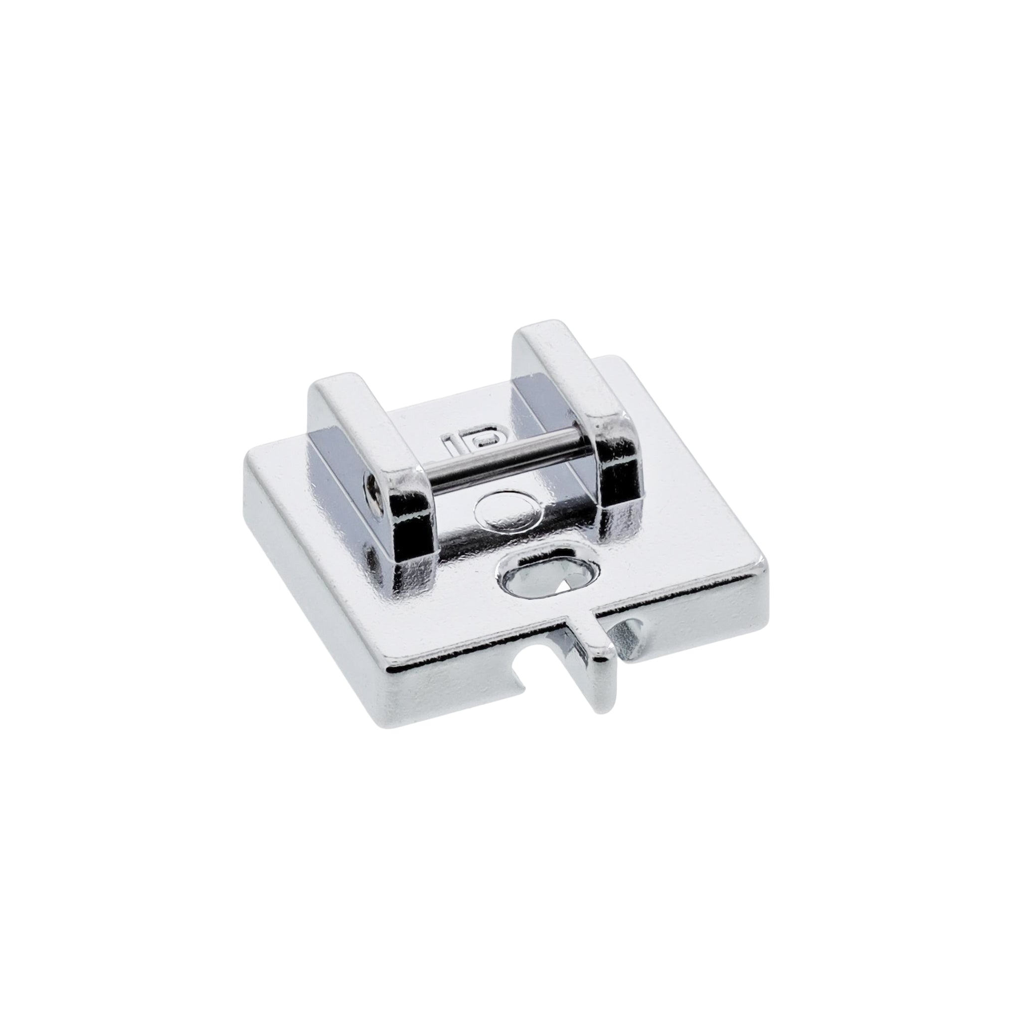 Invisible Zipper Foot, bernette #5020209305