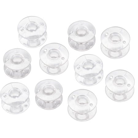 10pk Bobbins, bernette #5020209311