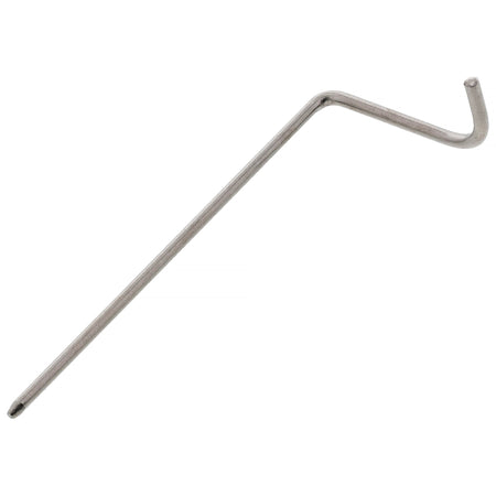Right Seam Guide, bernette #5020209313