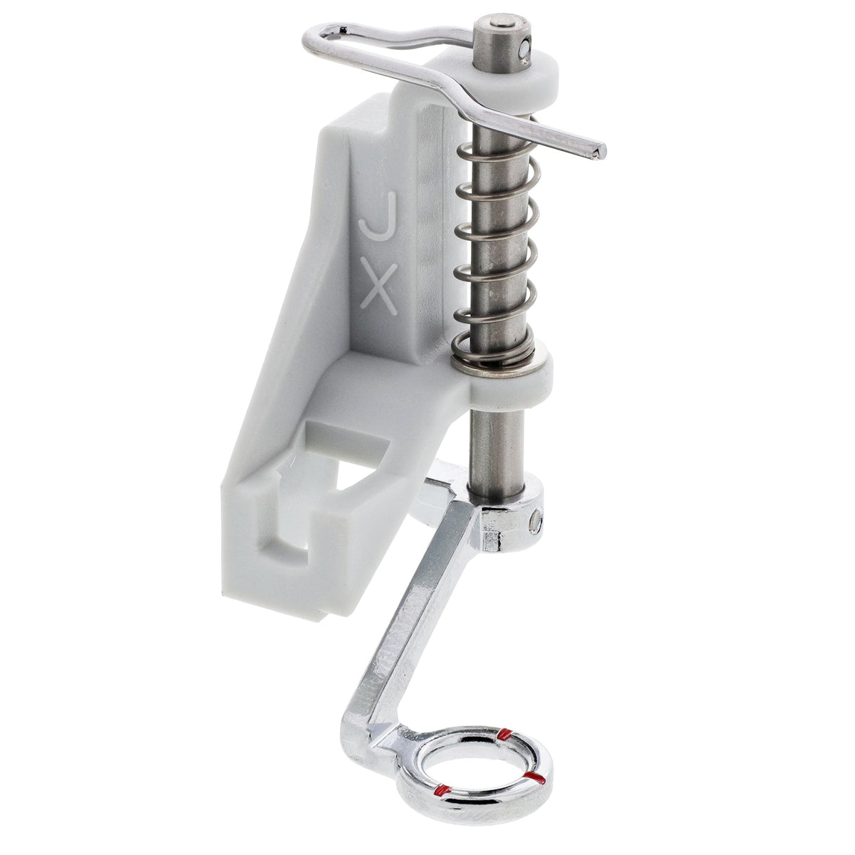 Hopper Embroidery Foot, bernette #5020209326
