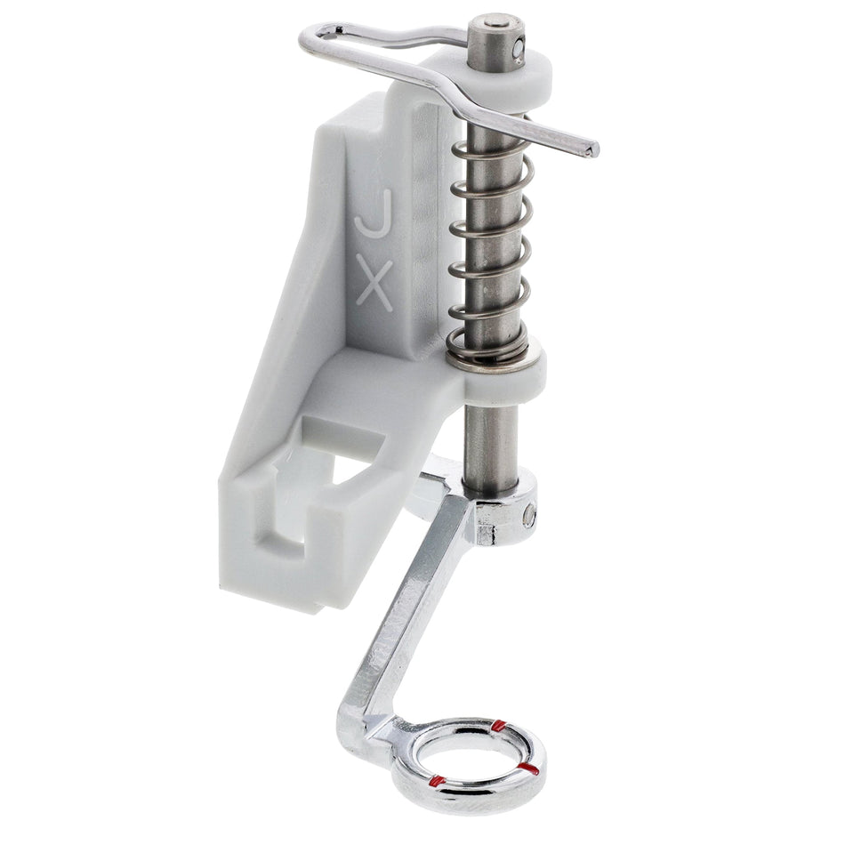 Hopper Embroidery Foot, bernette #5020209326
