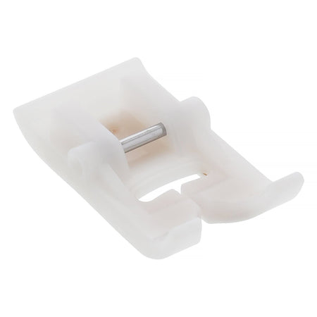 Non-Stick Zig Zag Foot, bernette #5020210292