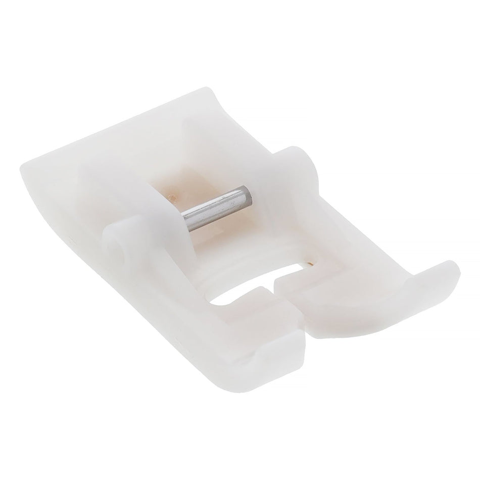 Non-Stick Zig Zag Foot, bernette #5020210292