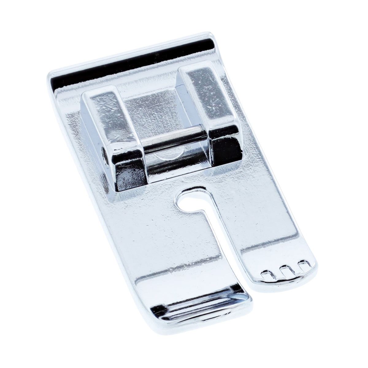 Straight Stitch Foot, bernette #5020210294