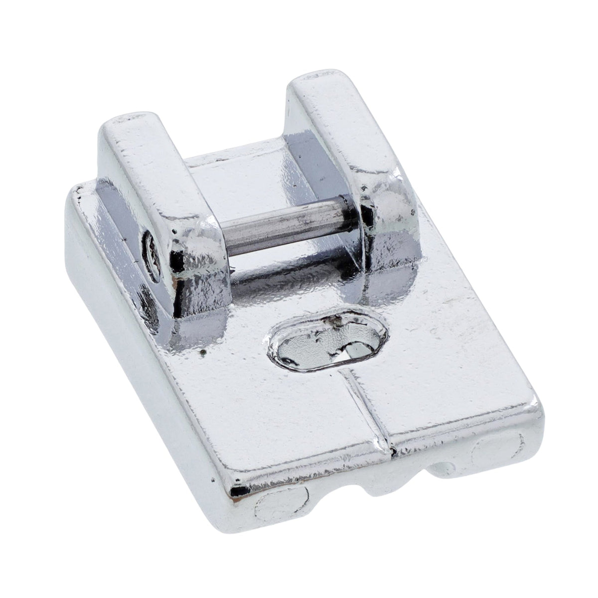 Invisible Zipper Foot, bernette #5020210296
