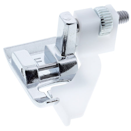Blindstitch Foot, bernette #5020210297