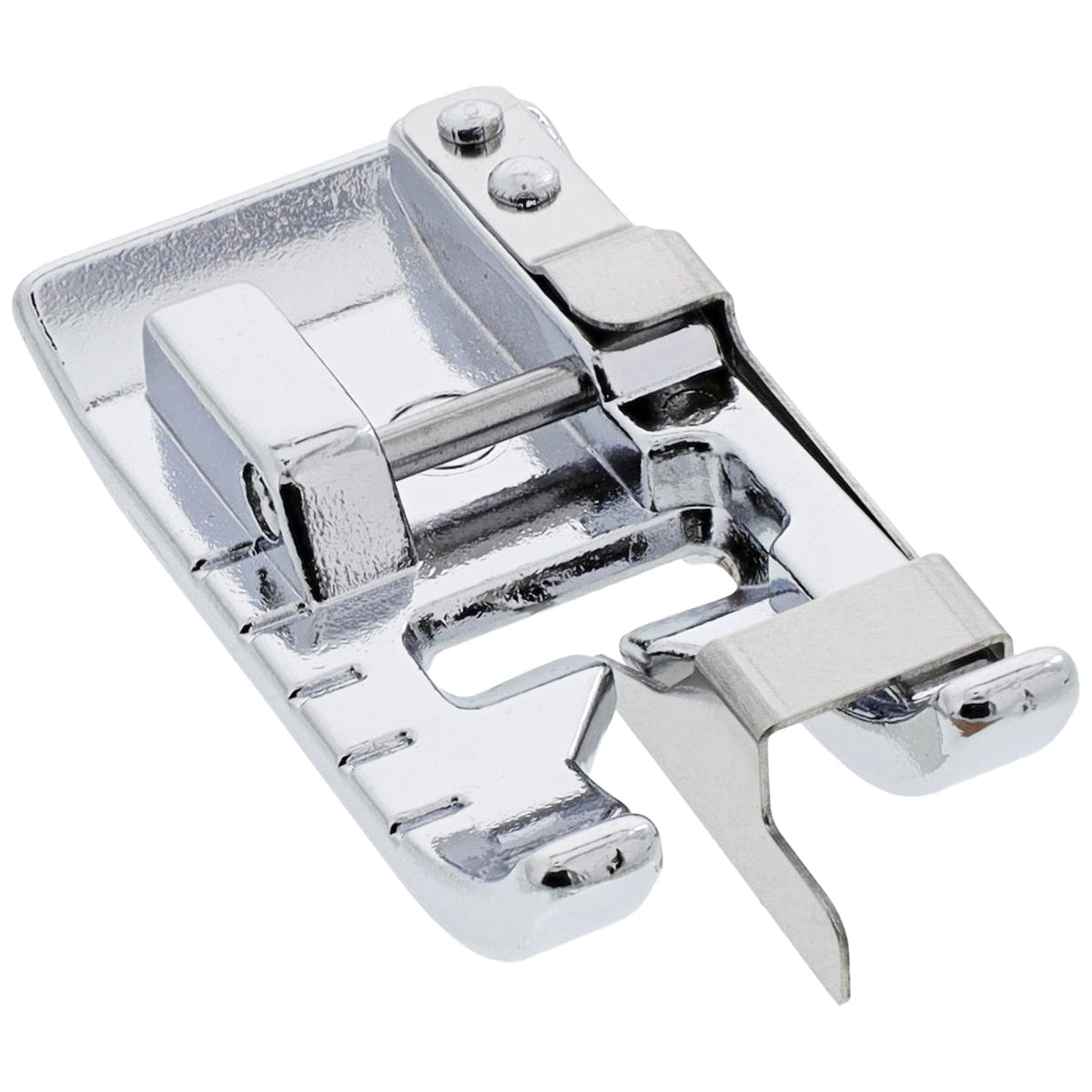 Edgestitch Foot, bernette #5020210298