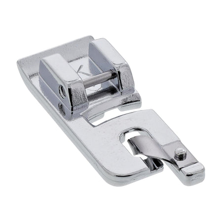 Hemmer Foot, bernette #5020210299