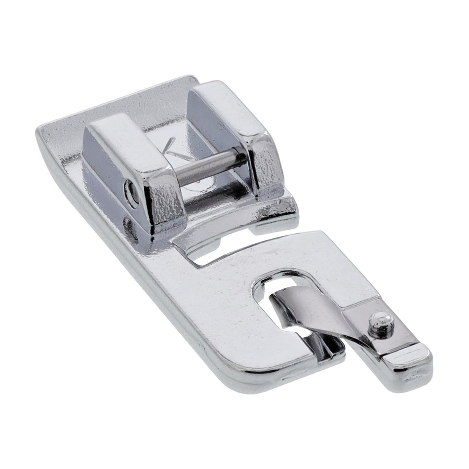 Hemmer Foot, bernette #5020210299