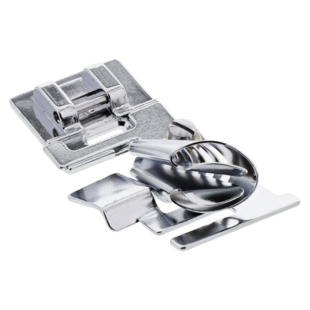 Binder Attachment, bernette #5020210300
