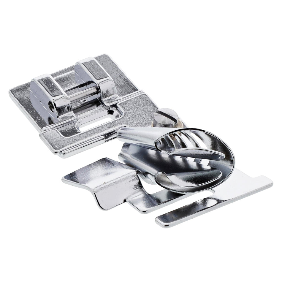 Binder Attachment, bernette #5020210300