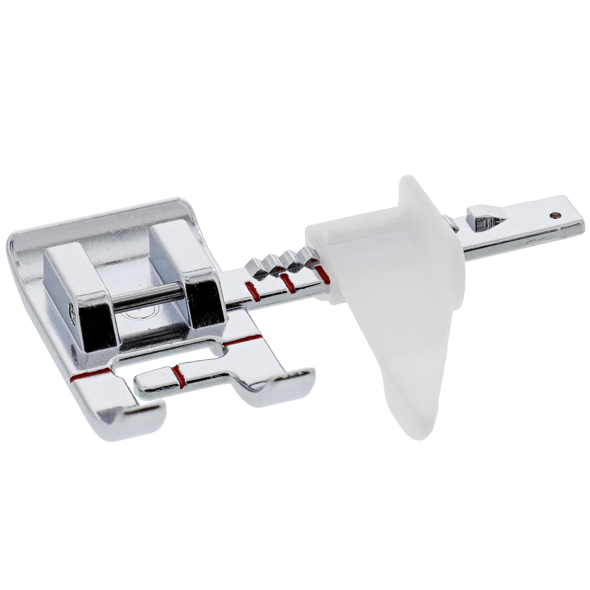 Zigzag Foot with Guide, bernette #5020210312