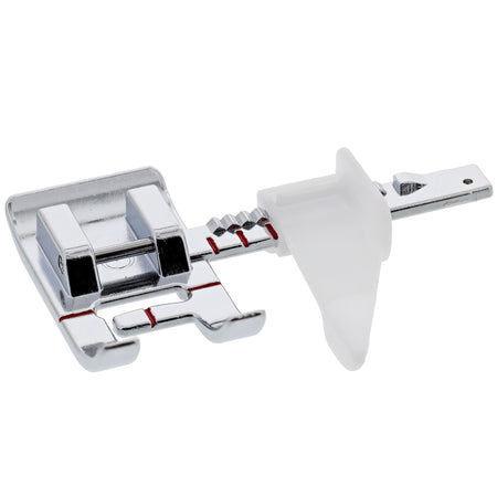 Zigzag Foot with Guide, bernette #5020210312