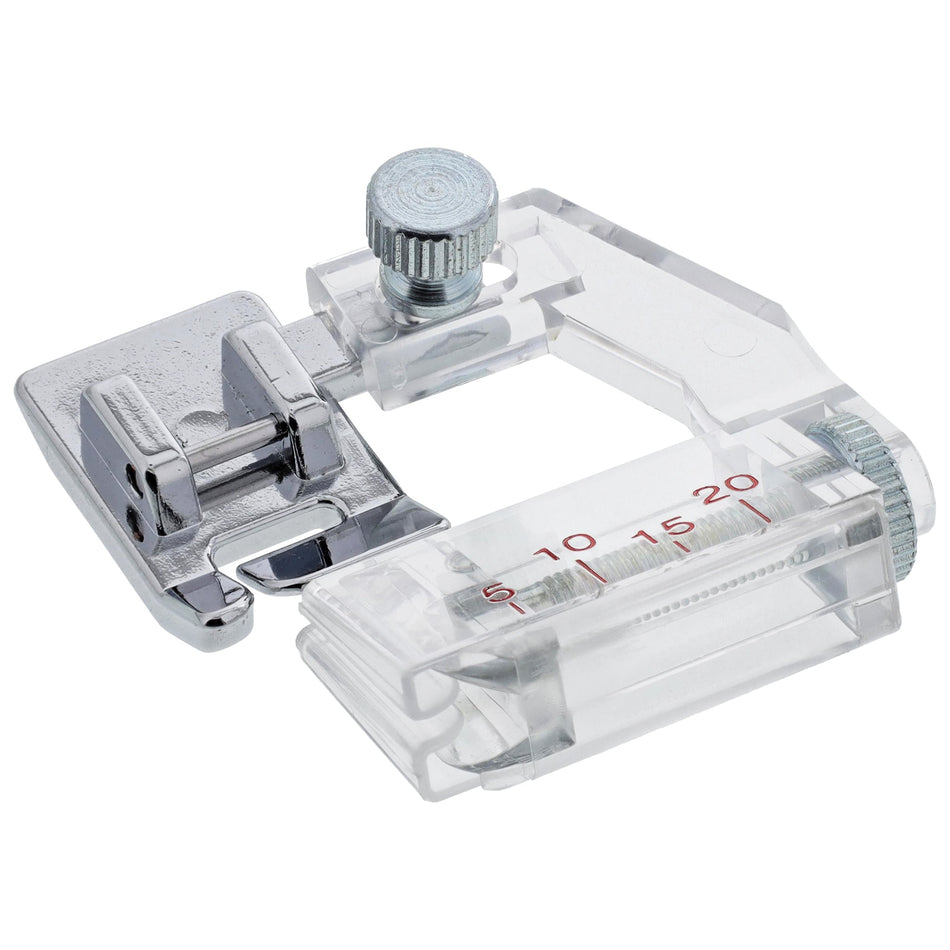 Adjustable Binder Attachment, bernette #5020210301