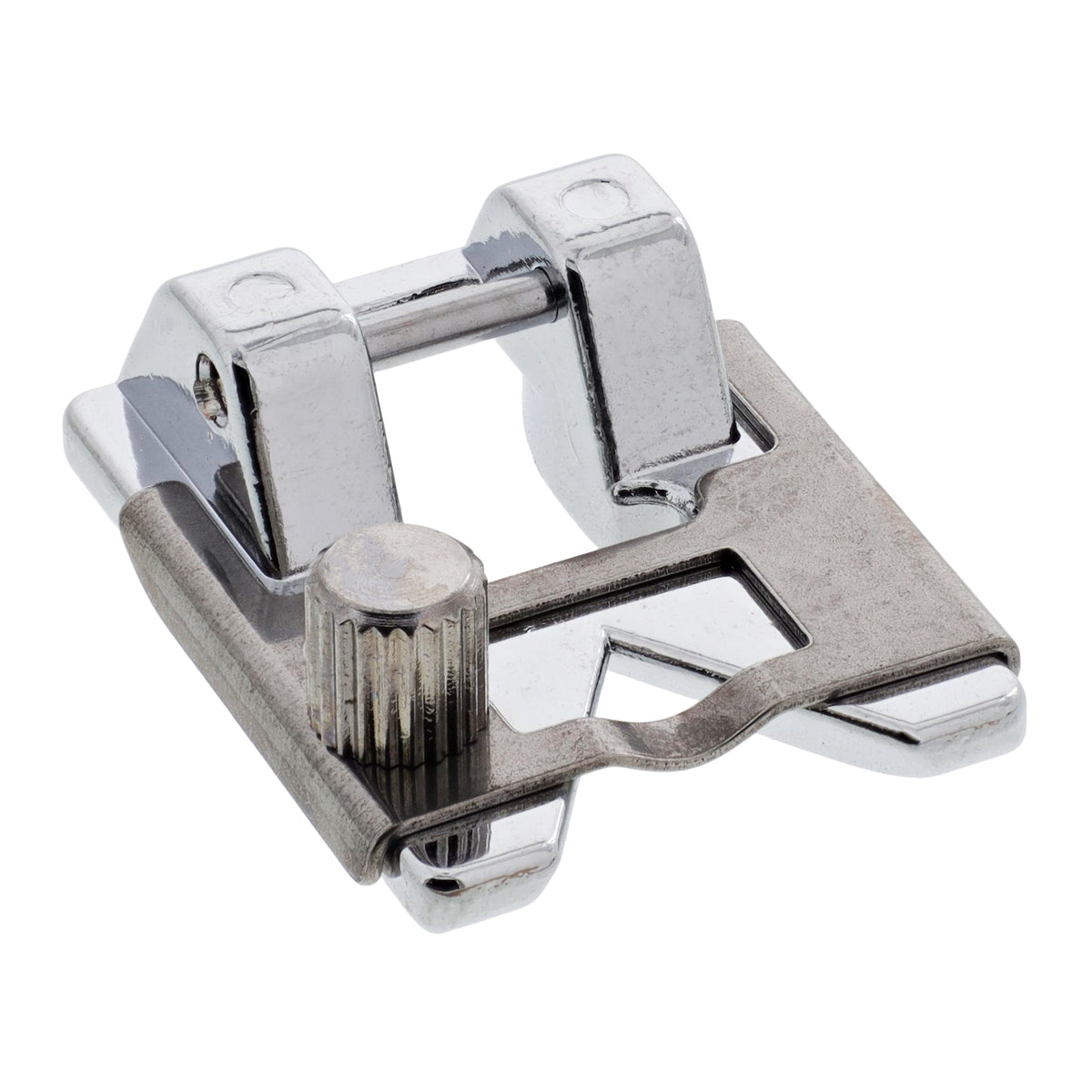 Ribbon-Couching Foot, bernette #5020210304