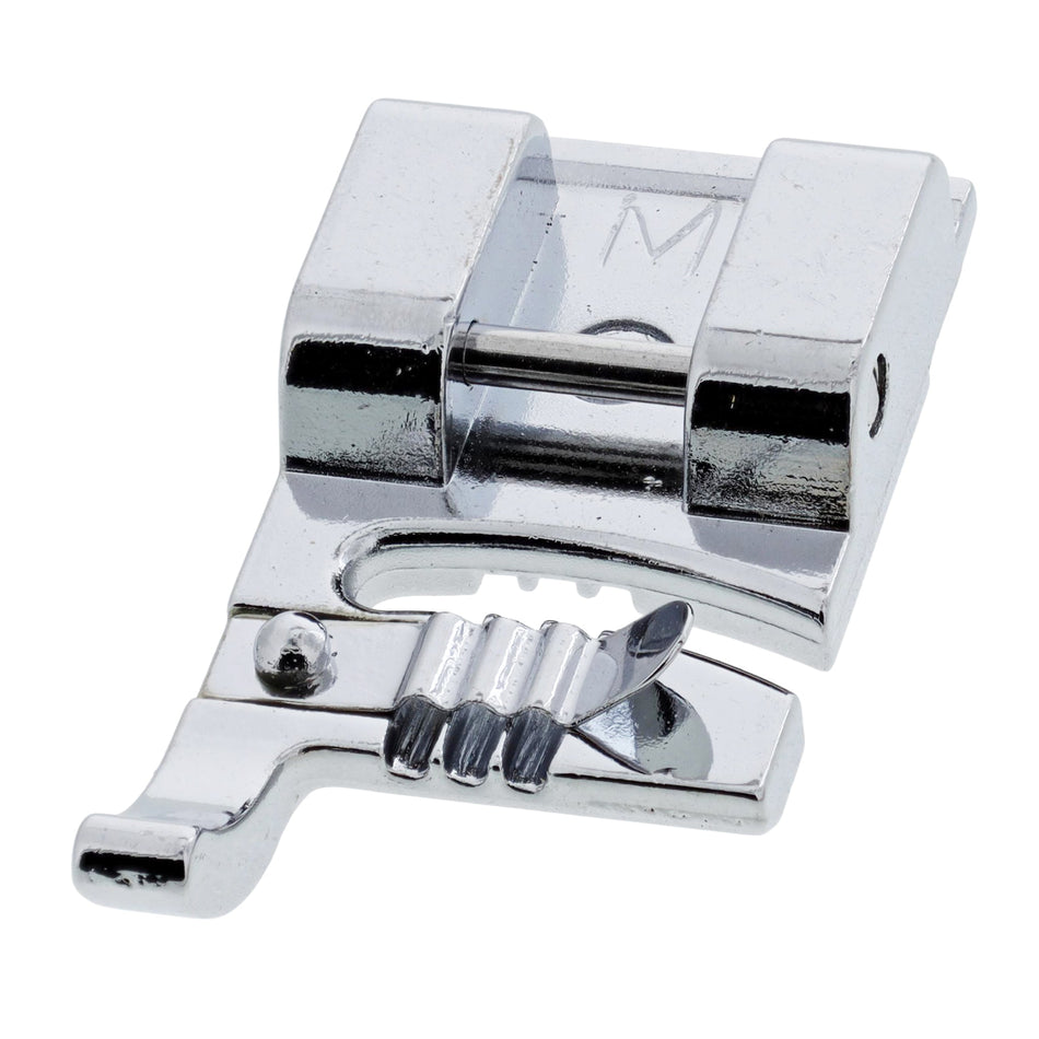 Cording Foot, bernette #5020210305