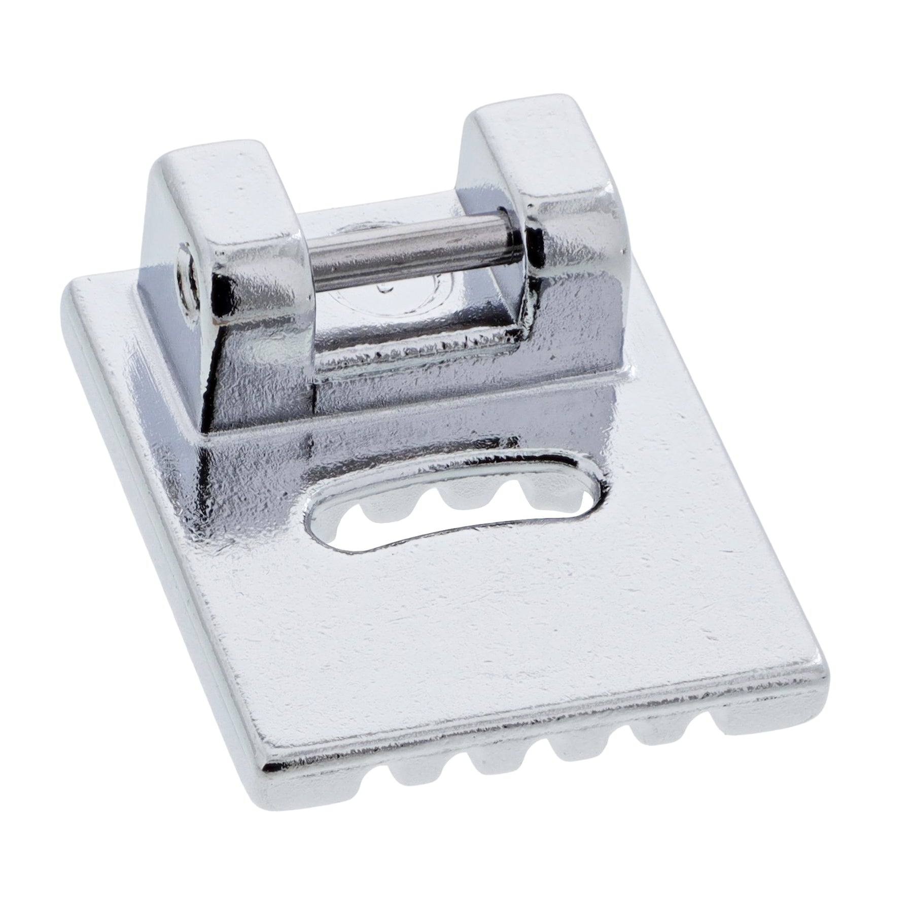 Pintuck Foot, bernette #5020210307