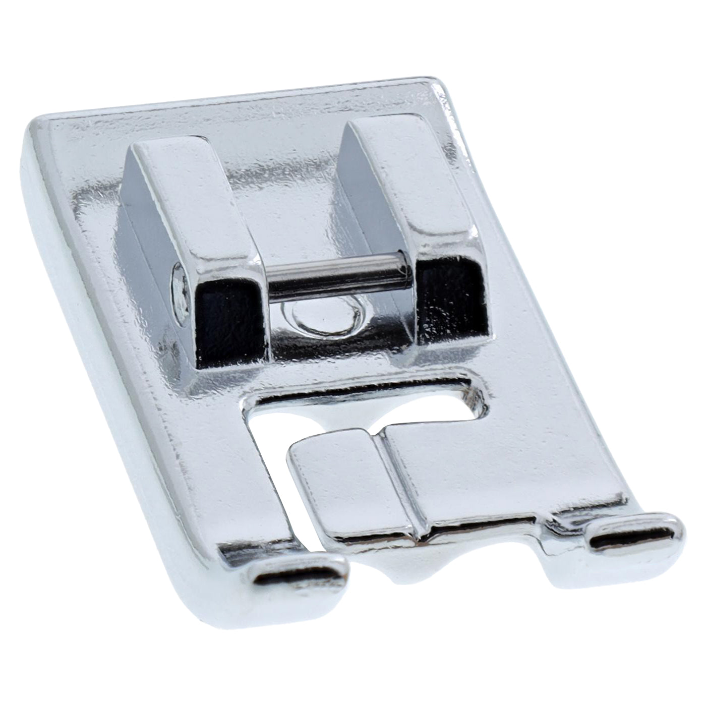 Piping Foot, bernette #5020210308