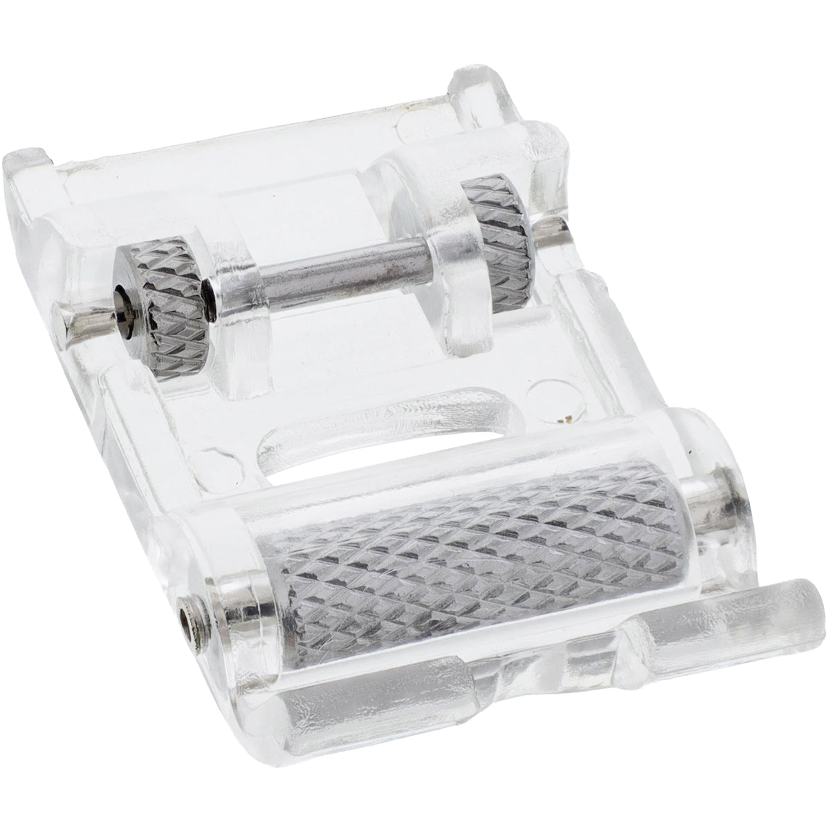 Roller Foot, bernette #5020210313