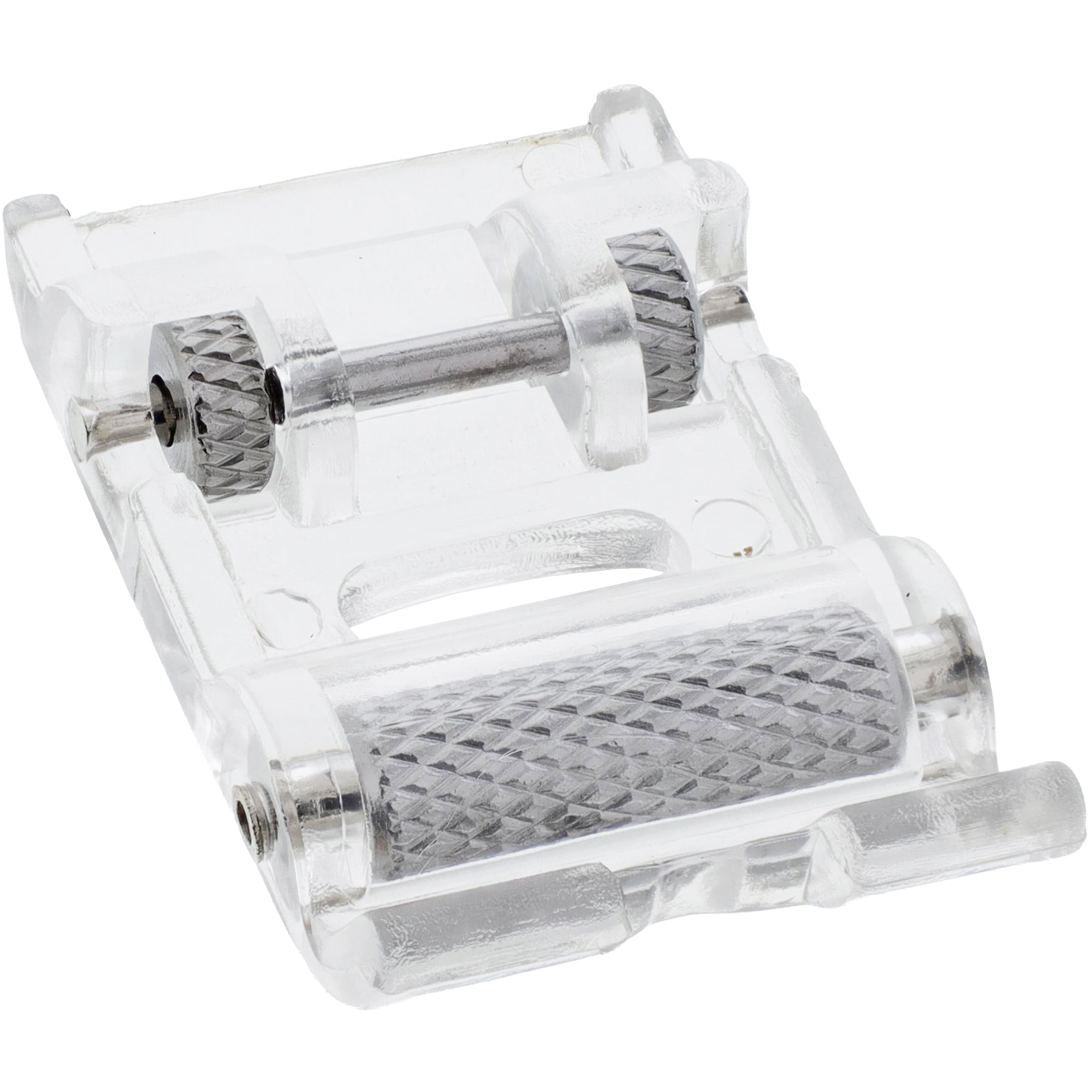 Roller Foot, bernette #5020210313