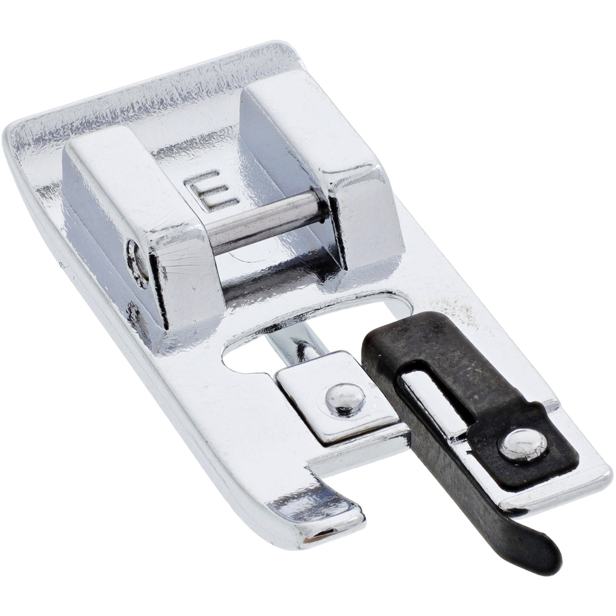 Overlock Foot, bernette #5020210315