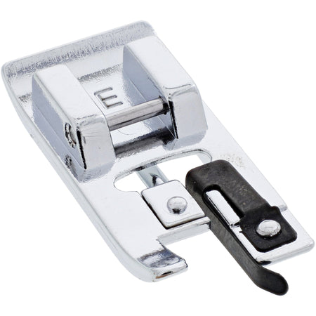 Overlock Foot, bernette #5020210315